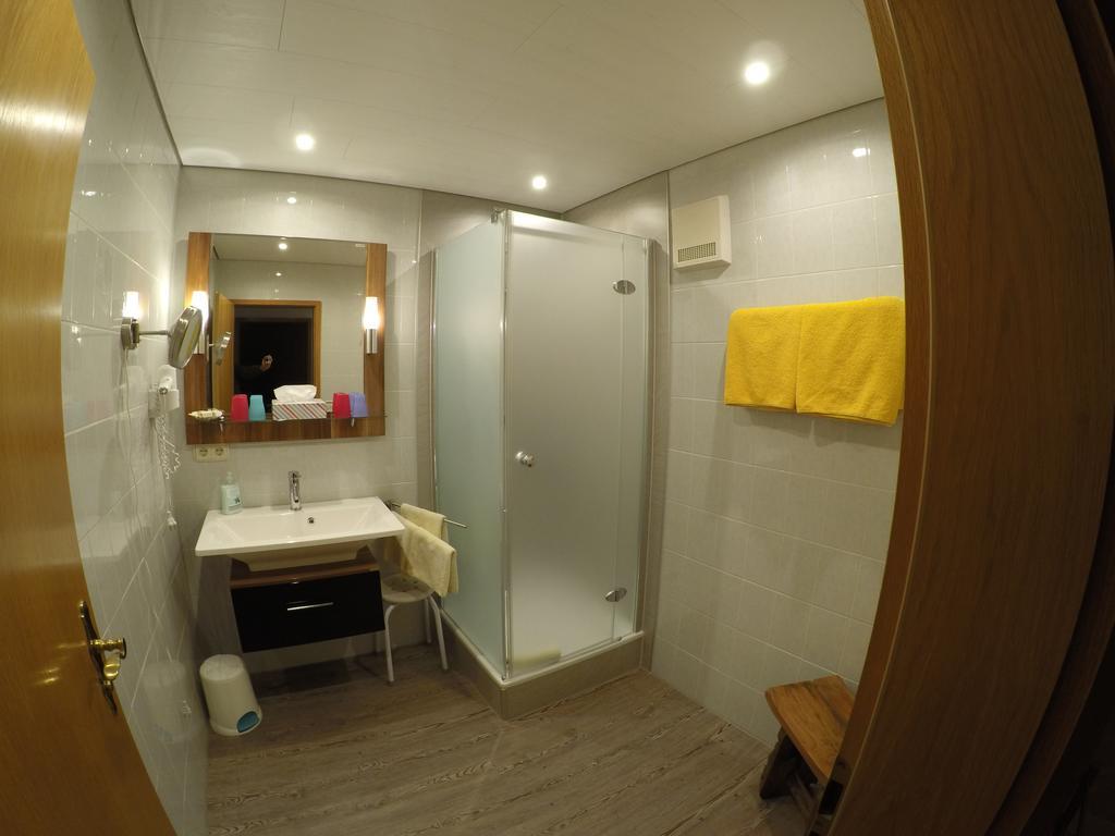 Gaestehaus Annabell Nesselwang Luaran gambar
